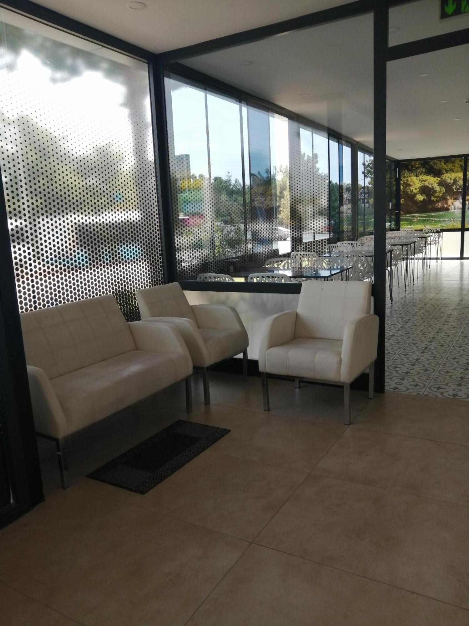 Rega Otel Antalya Extérieur photo